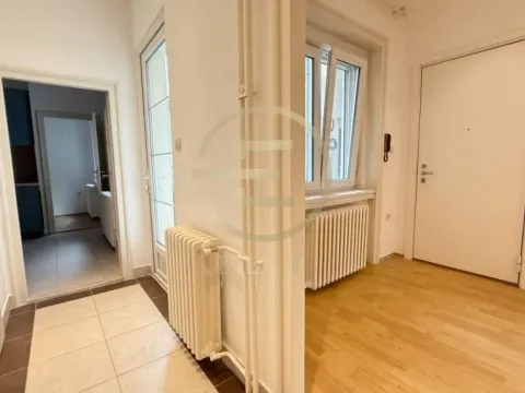 Prodaja, stan, 112m², Centar, Novi Sad - image 21