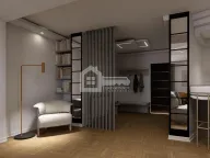 Prodaja, četvorosoban stan, 95m², Karaburma, Palilula Sve Podlokacije - image 3