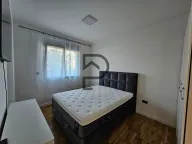 Izdavanje, stan, 100m², Dalmatinska ulica, Podgorica - image 8