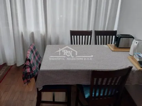Prodaja, kuća, 410m², Novi Banovci, Stara Pazova - image 4