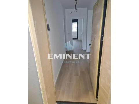 Prodaja, dvosoban stan, 63m², Zemun Kalvarija, Zemun Sve Podlokacije - image 12