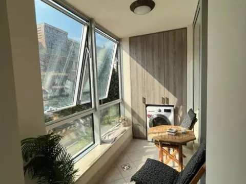 Prodaja, trosoban stan, 90m², Budva, Crna Gora - image 2