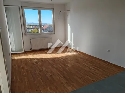 Sale, one bedroom apartment, 38m², Telep, Novi Sad Sve Podlokacije - image 10