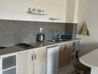 Sale, hospitality venue, 840m², Petrovac, Budva - image 10