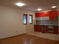 Izdavanje, stan, 88m², Tološka šuma, Podgorica - image 1