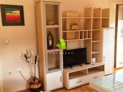 Izdavanje, jednosoban stan, 62m², Medijana, Niš - image 3