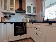 Izdavanje, četvorosoban stan, 78m², Telep, Novi Sad Sve Podlokacije - image 8