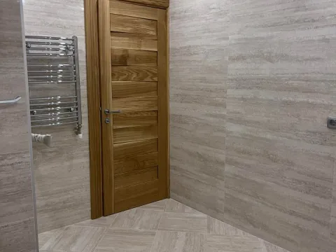 Rent, house, 320m², Zlatica, Podgorica - image 19