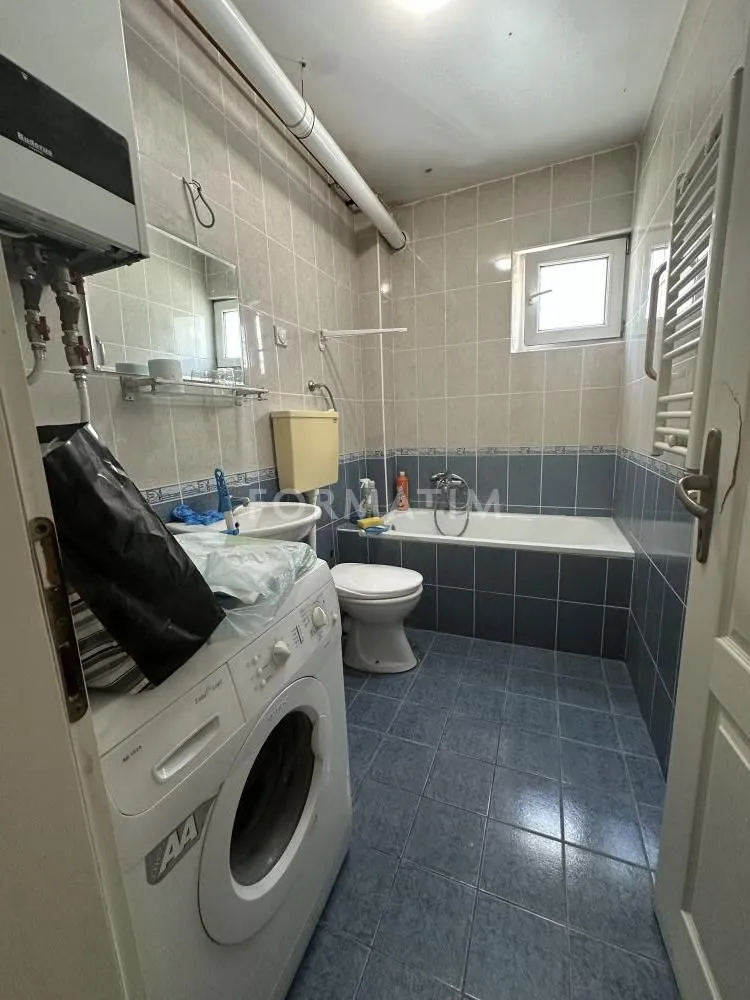 Izdavanje, jednosoban stan, 45m², Brace Jerković, Voždovac Sve Podlokacije