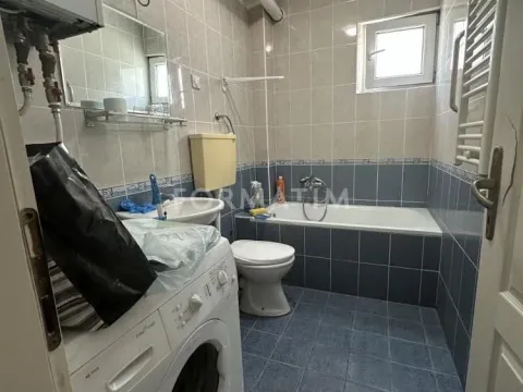 Izdavanje, jednosoban stan, 45m², Brace Jerković, Voždovac Sve Podlokacije - image 7