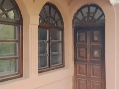 Sale, hospitality venue, 1500m², Varvarin, Srbija - image 14