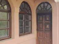 Prodaja, ugostiteljski objekat, 1500m², Varvarin, Srbija - image 14