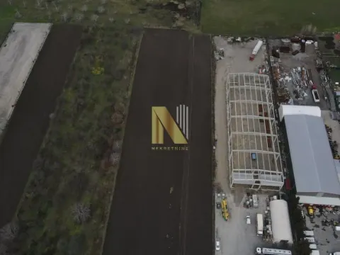 Prodaja, plac, 16082m², Klisa, Novi Sad Sve Podlokacije - image 3