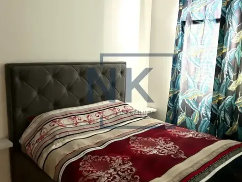 Izdavanje, jednosoban stan, 48m², Zabjelo, Podgorica - image 7