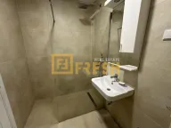 Prodaja, jednosoban stan, 43m², Zabjelo, Podgorica - image 13