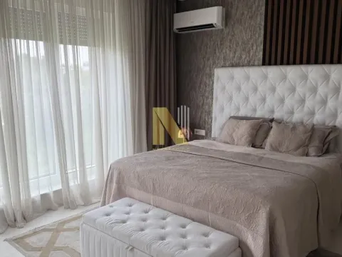 Prodaja, dvosoban stan, 124m², Savski Venac, Beograd - image 12