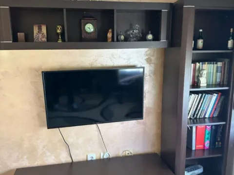 Sale, three bedroom apartment, 70m², Centar, Cetinje - image 10