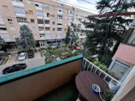 Izdavanje, jednosoban stan, 45m², Preko Morače, Podgorica - image 5