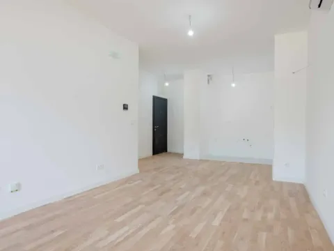 Sale, two bedroom apartment, 65m², Bar, Crna Gora - image 8