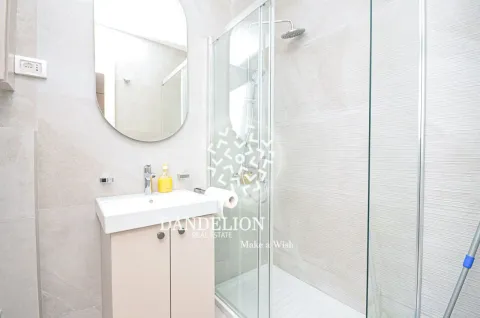 Rent, one bedroom apartment, 59m², Central Point, Podgorica - image 692