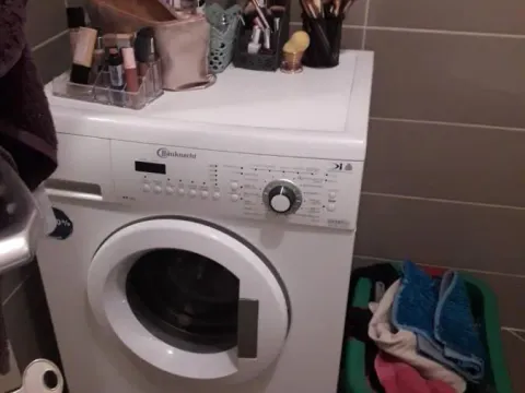 Rent, studio apartment, 25m², Sajmište, Novi Sad - image 7