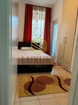 Prodaja, dvosoban stan, 68m², Centar, Podgorica - image 10