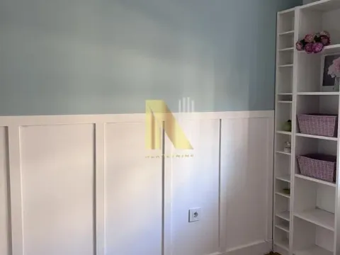 Izdavanje, dvosoban stan, 58m², Bulevar Oslobodjenja, Novi Sad Sve Podlokacije - image 10