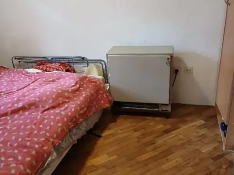 Rent, one bedroom apartment, 40m², Tašmajdan, Palilula Sve Podlokacije - image 7