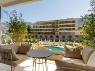 Sale, one bedroom apartment, 68m², Stoliv, Kotor - image 20