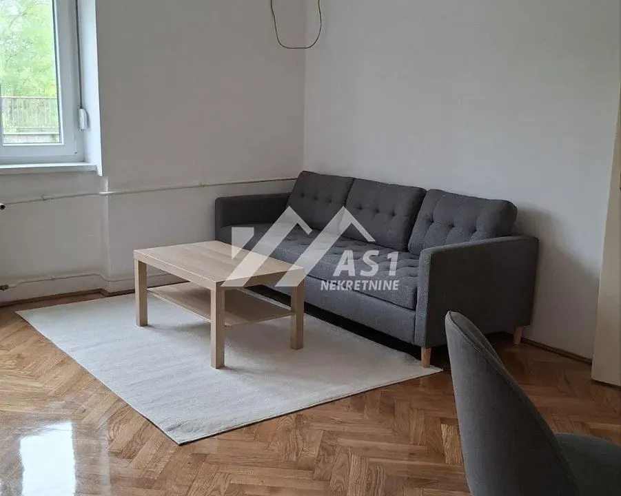 Rent, three bedroom apartment, 88m², Novi Sad Sve Podlokacije, Novi Sad