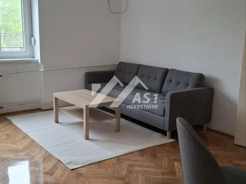 Izdavanje, trosoban stan, 88m², Novi Sad Sve Podlokacije, Novi Sad - image 1