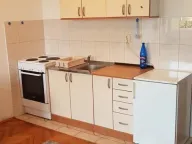 Izdavanje, garsonjera, 26m², Rotkvarija, Novi Sad Sve Podlokacije - image 2