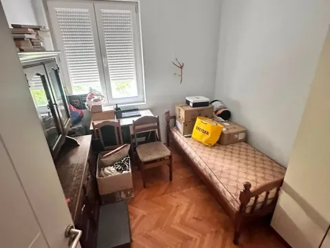 Prodaja, trosoban stan, 64m², Centar, Podgorica - image 4