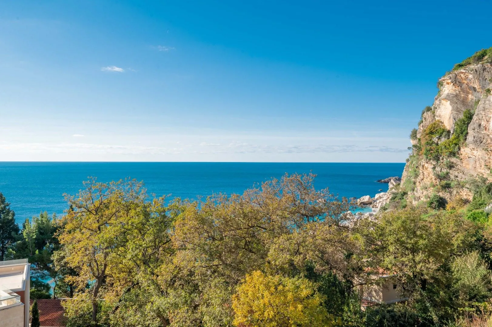 Sale, house, 400m², Perazića do, Budva