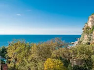 Sale, house, 400m², Perazića do, Budva - image 19