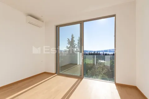 Prodaja, kuća, 104m², Donja Lastva, Tivat - image 8