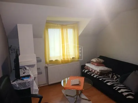 Sale, house, 192m², Novo Selo, Subotica - image 5