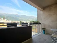 Izdavanje, dvosoban stan, 54m², Budva, Crna Gora - image 8