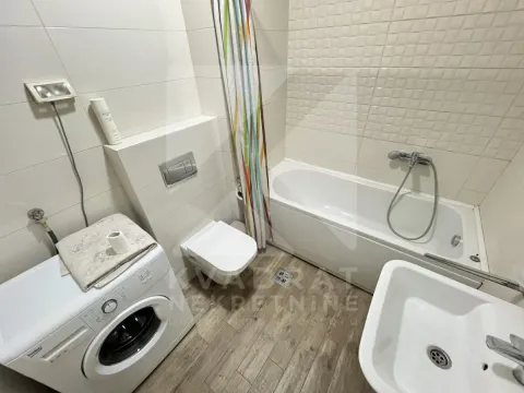 Izdavanje, jednosoban stan, 65m², Zagorič, Podgorica - image 10