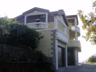 Sale, house, 238m², Opatovo, Tivat - image 1