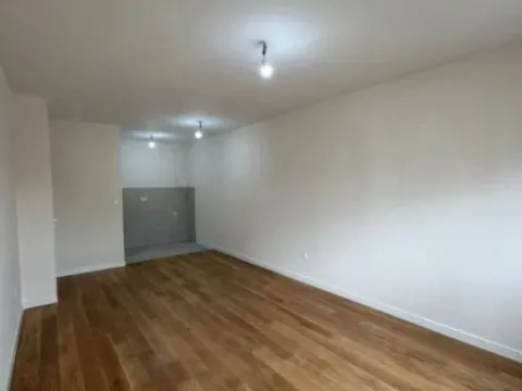 Izdavanje, jednosoban stan, 49m², Central Point, Podgorica - image 8