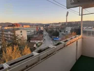 Izdavanje, trosoban stan, 69m², Medijana, Niš - image 11