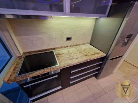 Izdavanje, trosoban stan, 148m², Savski Venac, Beograd - image 6