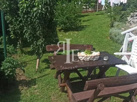 Sale, house, 300m², Mala Moštanica, Obrenovac - image 55