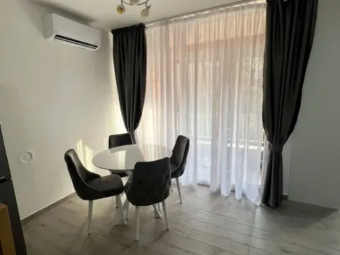 Izdavanje, stan, 33m², Budva, Crna Gora - image 4