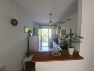 Prodaja, kuća, 84m², Lastva Grbaljska, Kotor - image 5