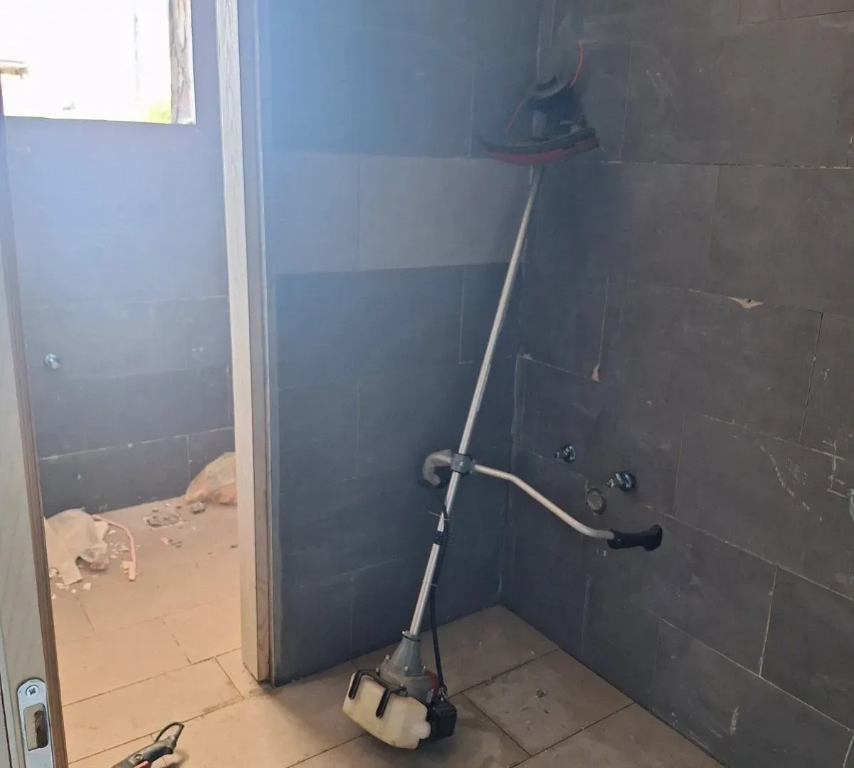 Rent, office space, 72m², Gornja Gorica, Podgorica