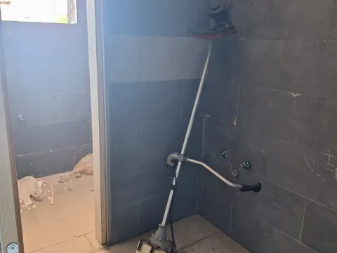 Rent, office space, 72m², Gornja Gorica, Podgorica - image 3