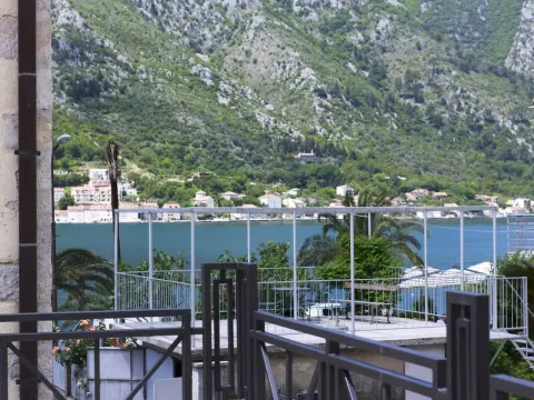 Sale, house, 250m², Kotor, Crna Gora - image 15