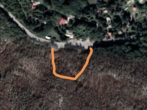 Sale, land lot, 40000m², Boljevići, Bar - image 6